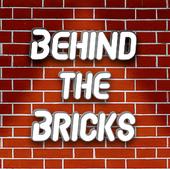 behindthebricks