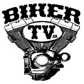 BIKERTV profile picture