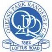 QPR FC profile picture