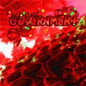 Puppet Government +R.I.P+ profile picture