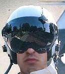 Air Force and Aviation Expert profile picture