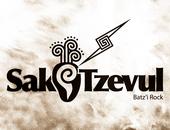 Sak Tzevul profile picture