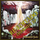 Tribulated Bells’92 CD - Re-editado profile picture