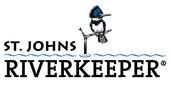 stjohnsriverkeeper