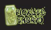 Pickled Embryo profile picture