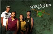 kargo_online