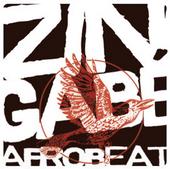 ZINGABE-afrobeat profile picture