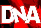 DNA (closed for changes) profile picture