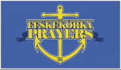 FeskekÃ¶rka Prayers profile picture