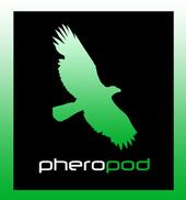 Pheropod profile picture