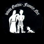 Gothic-Family.Net profile picture