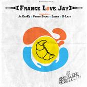 France Love Jay profile picture