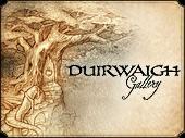 duirwaigh