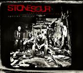 Stone Sour - Latin America Fan Site profile picture