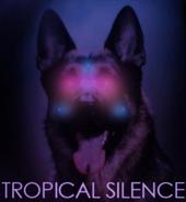 Tropical Silence profile picture