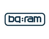 BQ:RAM profile picture