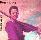 bossa luce profile picture