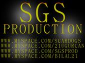 SGS PROD. profile picture