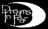 Dreams in Fear profile picture