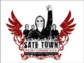 SateTownMusic Community profile picture