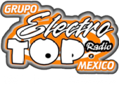 Grupo ElectroTop Radio MÃ©xico profile picture