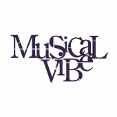 MUSICAL VIBE nouvelle equipe (site en preparation) profile picture