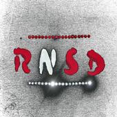 R.N.S.D. profile picture