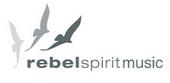 Rebel Spirit Music profile picture