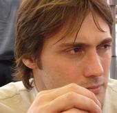 Luca Di Molfetta profile picture