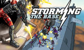 Storming the Base profile picture