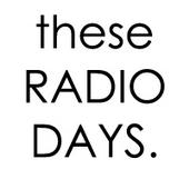 these RADIO DAYS profile picture