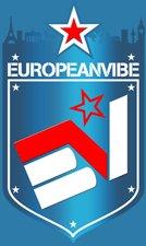 EuropeanVibe profile picture