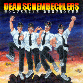 Dead Schembechlers profile picture