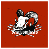 Narrowhead profile picture