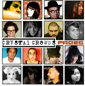 Crystal Crowds profile picture