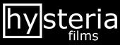 hysteriafilms profile picture