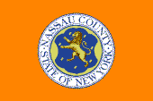 Nassau Pride profile picture