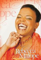 Rebecca Malope profile picture