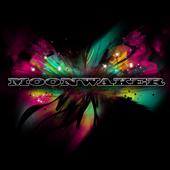 MOONWAKER profile picture