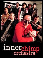 Inner Chimp Orchestra profile picture