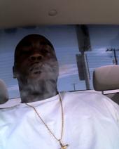 DOUGHBOY.... DA BEST THING SMOKING!! profile picture