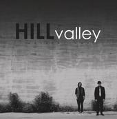 HILLvalley profile picture