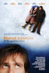 Eternal Sunshine of the Spotless Mind profile picture