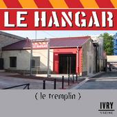 Le Hangar profile picture