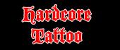 hardcore_tattoo_studio