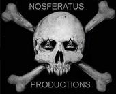 Nosferatus Productions profile picture