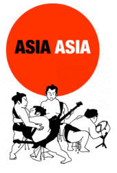 ASIA ASIA profile picture