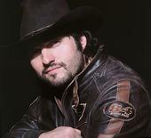 Robert Rodriguez profile picture