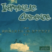 Intrinsic Cadence profile picture