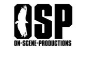 OSP SHOW Getten ready for OCT profile picture